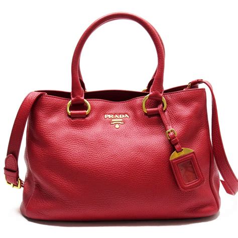 borsa prada bn2878|prada logo.